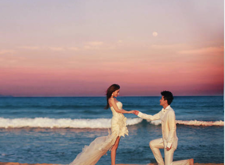 李小璐仍与PG1互关,被问是否离婚她这样回复