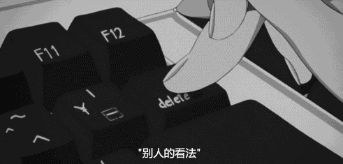 491_235gif 动态图 动图