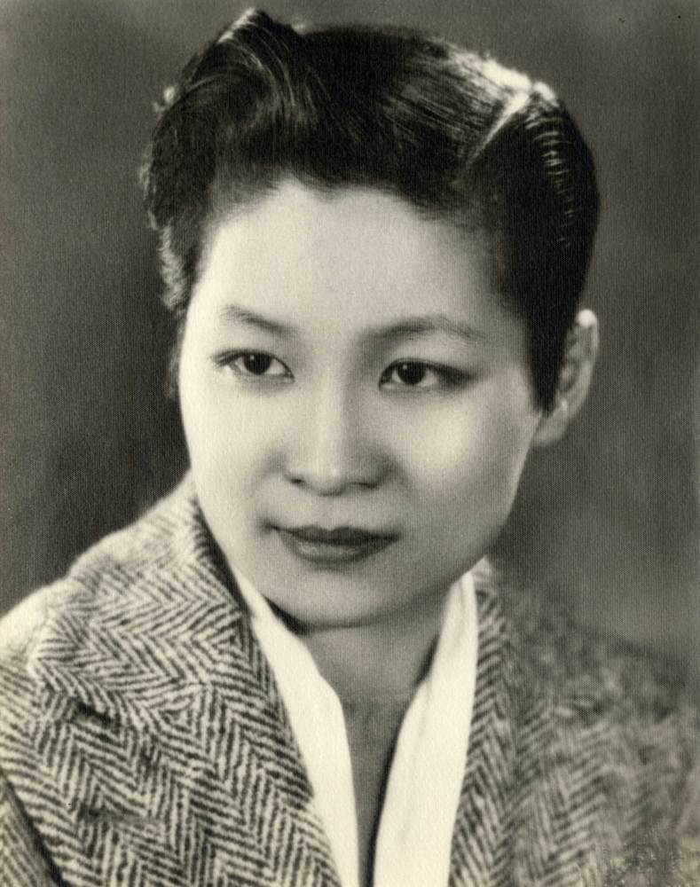 谷雨计划丨华人曾占古巴总人口十分之一!最大