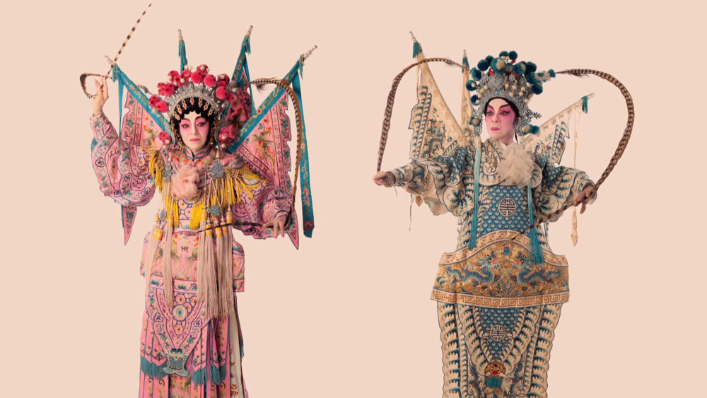 谷雨计划丨华人曾占古巴总人口十分之一!最大