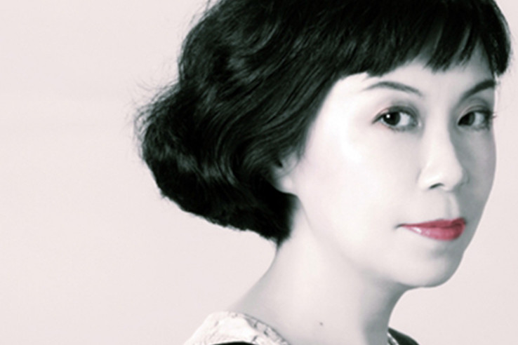 谷雨计划丨华人曾占古巴总人口十分之一!最大