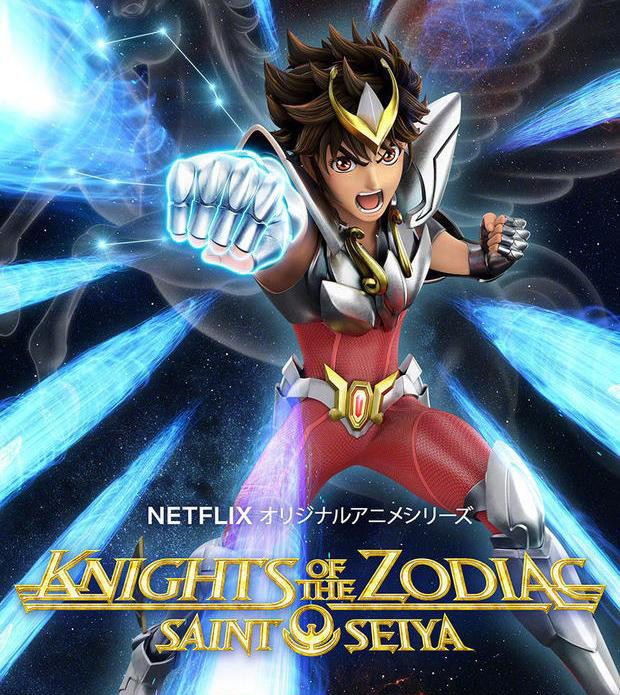 迪士尼一部剧集,邀钢铁侠、雷神3、复联3、蚁