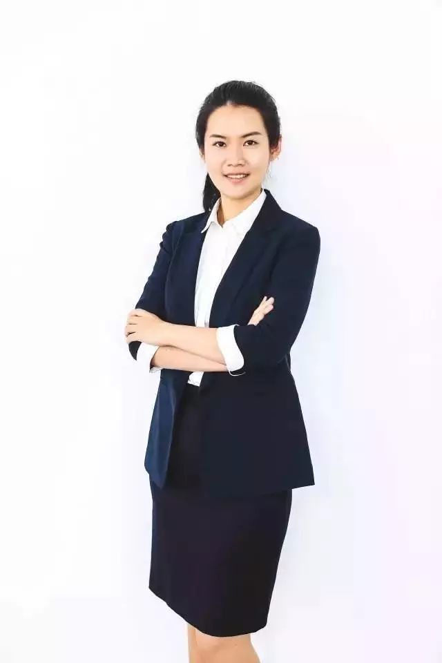 周怡,浙江瑞坤律师事务所副主任,杭州市律师协会团委委员,三级律师