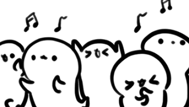 周一围虽不给朱丹过生日和情人节,但出门前的举动,令人羡慕