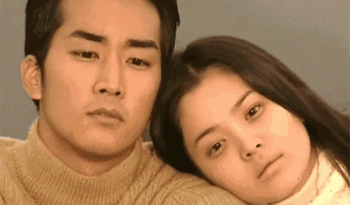 深圳女生刷牙见血,一查竟是白血病!牙龈出血的人小心了