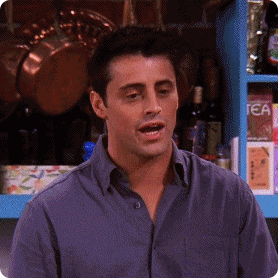 我请客怎么说唉配