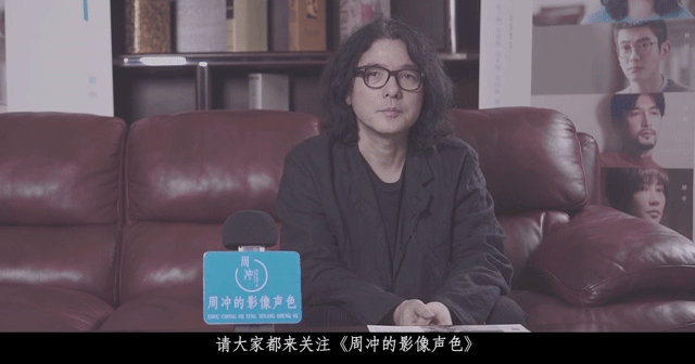 黄渤情商高?不,这次他做的事情太残酷