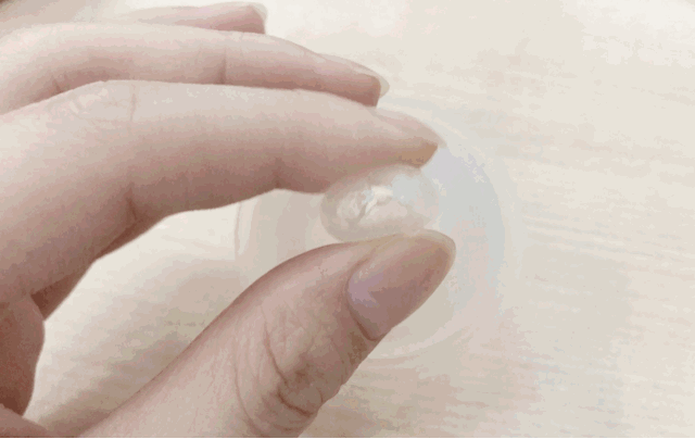 这类奶瓶奶嘴有毒,别给宝宝用!警方已查获大量