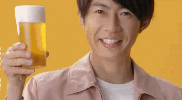 640_354gif 动态图 动图