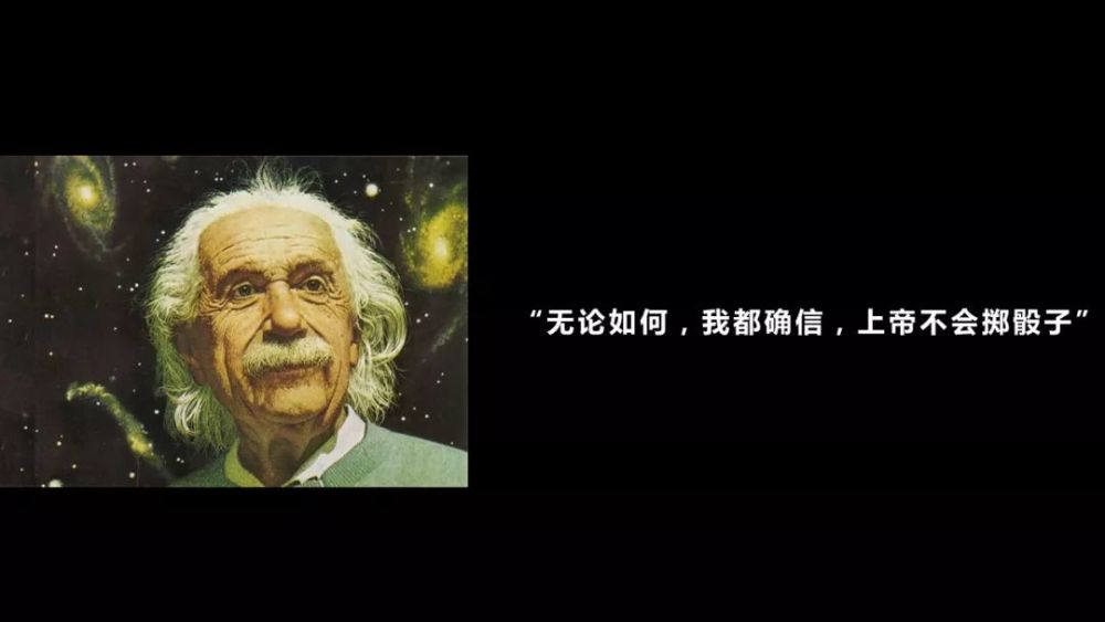 巨大的恐龙怎么样变成了鸟类?巨大的猿猴进化成了人类?