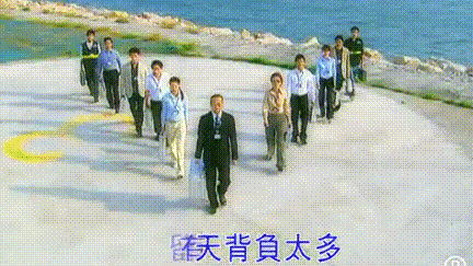 这9部高分刑侦悬疑剧 法医破案精彩 看了真过瘾 腾讯新闻