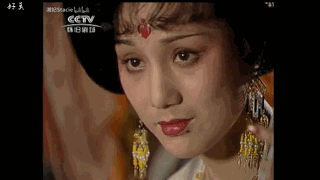 李建群|若晚生20年，她也能成巨星吧？