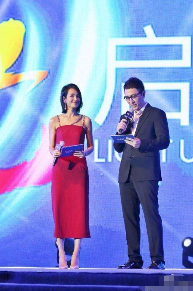 朱丹华少久违同框 当年追我爱记歌词的感动又回来了