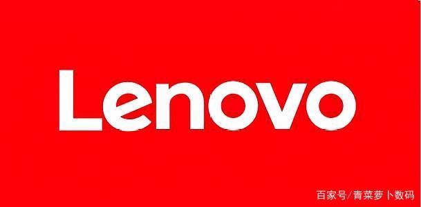 2018一定不要买的手机排行榜