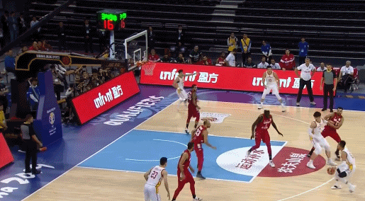 515_284gif 动态图 动图