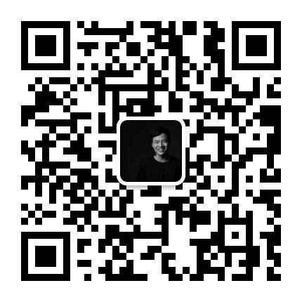 偷窥了王思聪的朋友圈,我才明白:你的朋友圈就