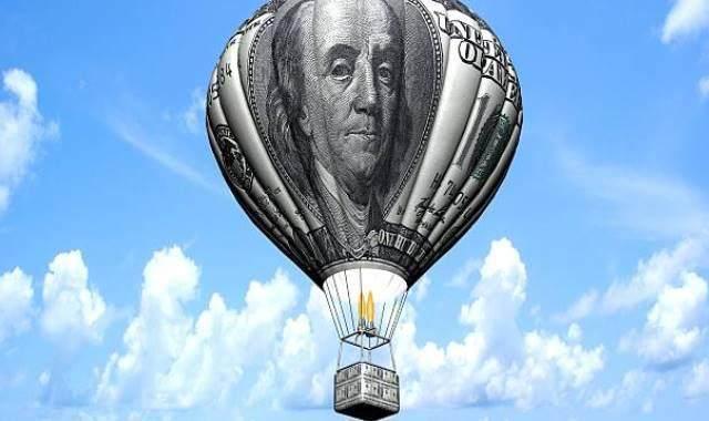 2019年蒙古国经济投向_...一亿元助推民营经济再出实招(2)