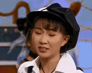 卓依婷|80年代红得发紫的卓依婷，被传“去世”20年，今39岁现状怎样了？