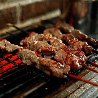 减肥|最易胖食物TOP5，想减肥打死都不要吃！