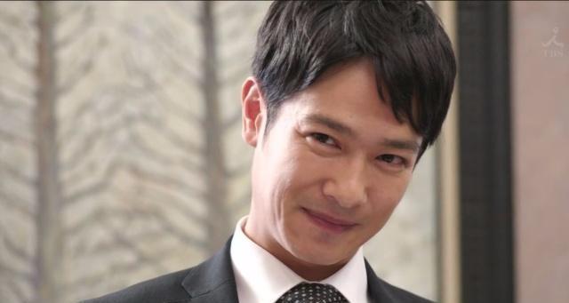 日本男演员堺雅人喜得二胎,是个女儿,网友表示母亲辛苦了