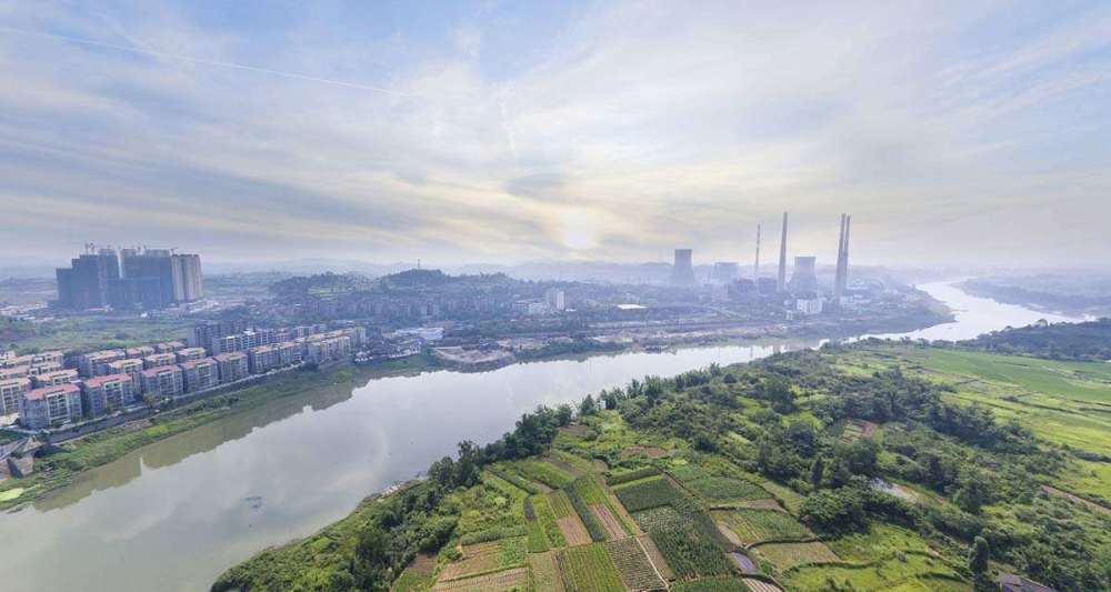 历下区与历城区gdp_济南12县区GDP 历下遥遥领先,商河最少,历城反超市中(2)
