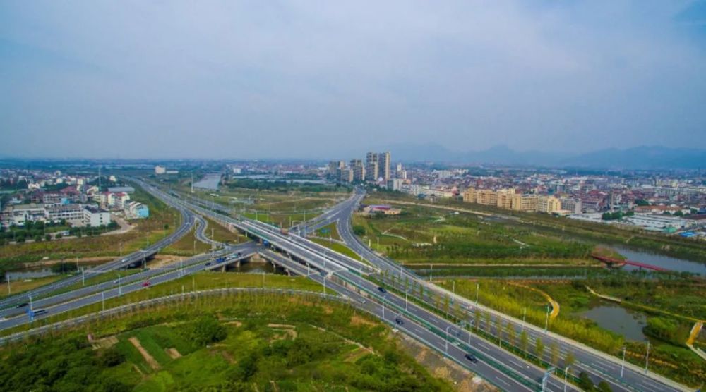 这里有台时光机,还记得210省道的旧模样吗