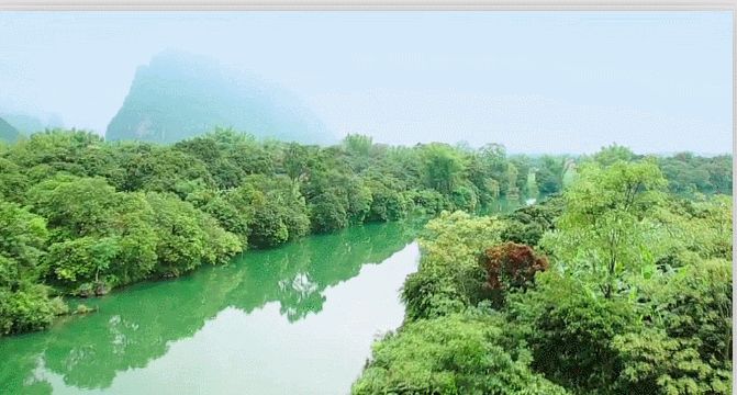 671_360gif 动态图 动图