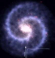 神秘的暗能量最终会撕裂宇宙吗