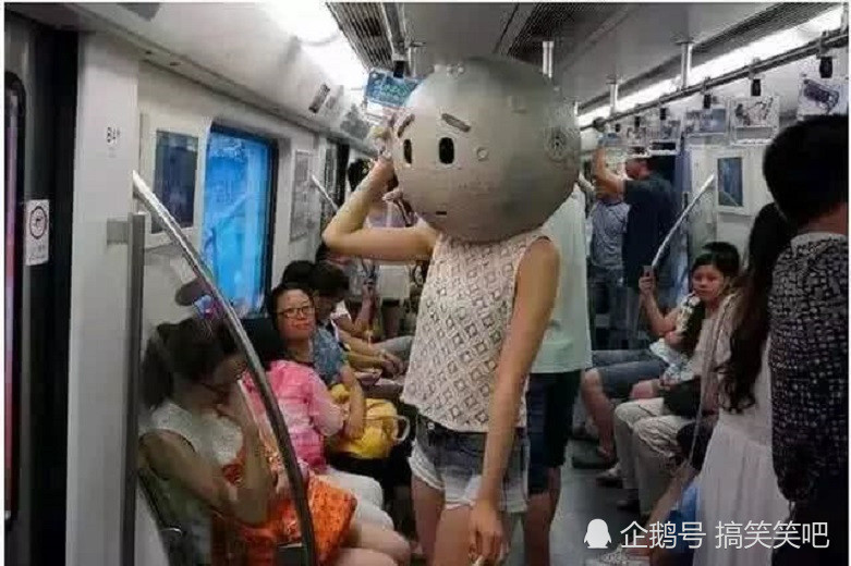 搞笑啦gif，