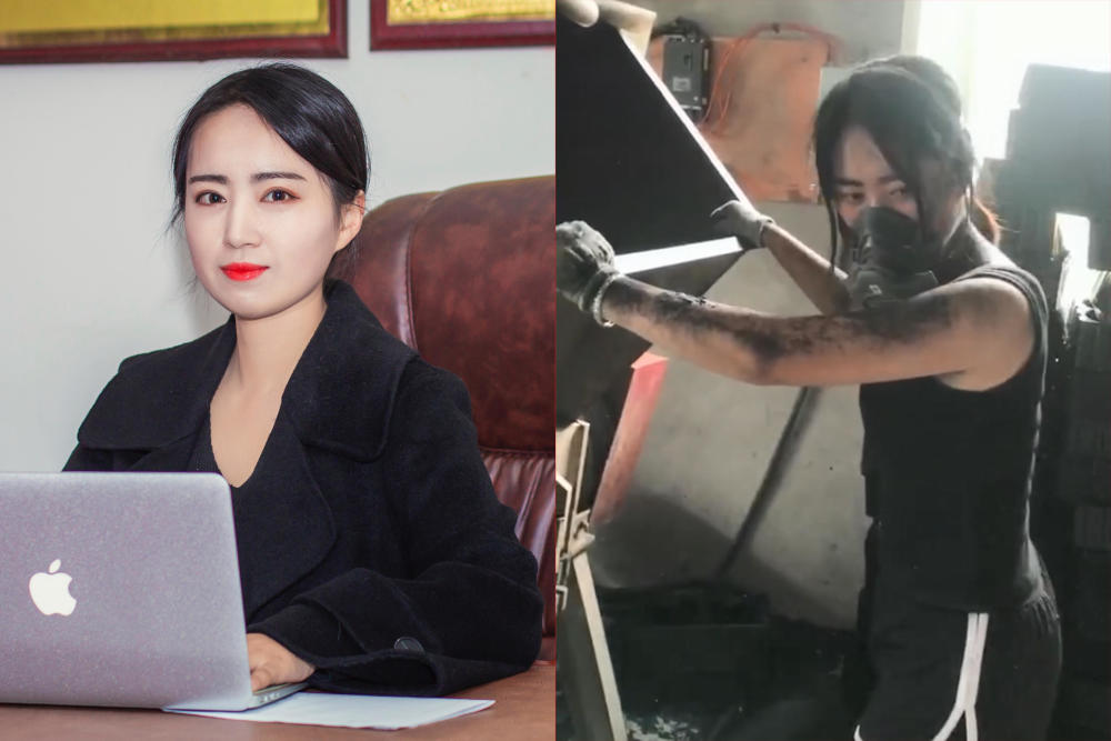 找老总买房_买房找我图片