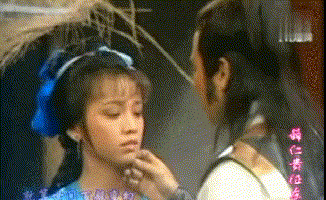 贵圈|贵圈面相学：你是主角脸还是配角脸？