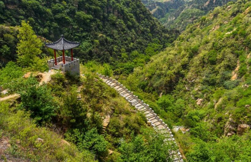 山东经济总量最低的三座城!莱芜、日照、滨州