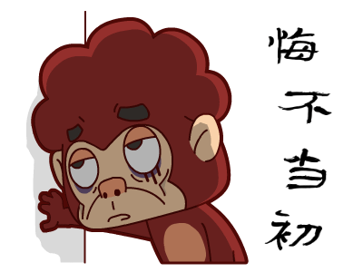 孩子们好奇心重,不短剿魇澜缯馐呛玫南窒笞黾页さ幕