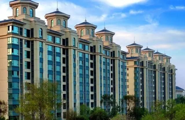 买房子时,哪些楼层千万选不得?这件事不知道后