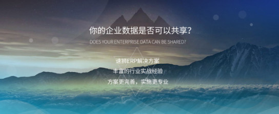 速狮软件，优秀行业管理软件开发商