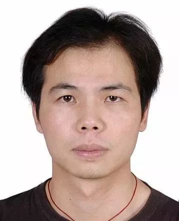 潮汕这7人被警方"悬赏通缉"速看,详情