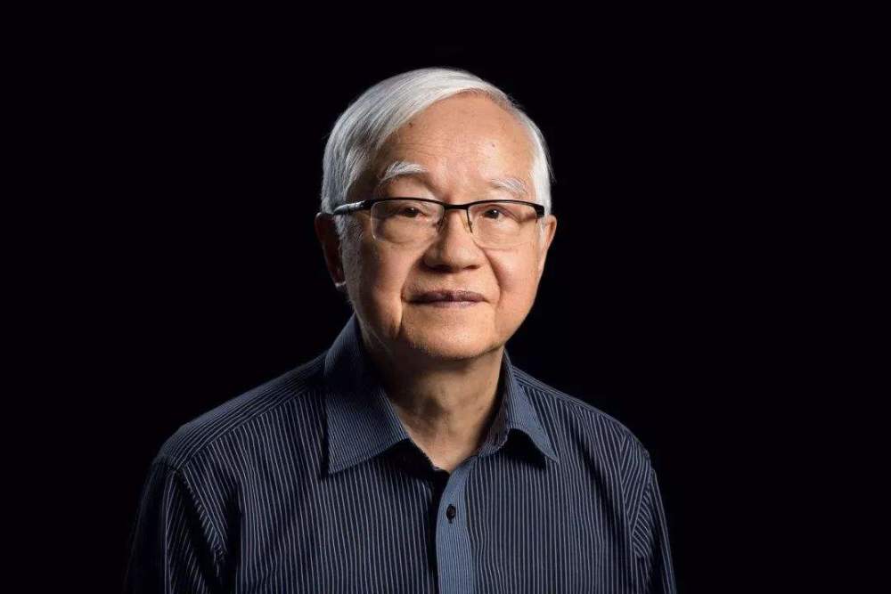 吴敬琏,厉以宁和林毅夫等中国经济学家,谁的贡献最大?