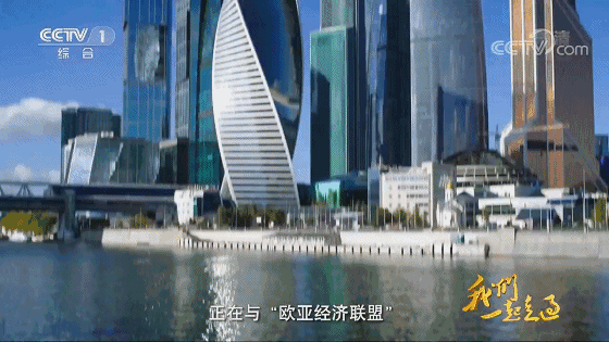 中国基建狂魔在苏州疯狂炫技,21万方1号作品太霸气_腾讯新闻