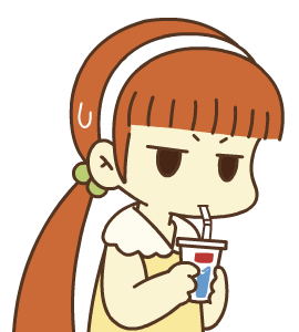 到底该不该给小孩喝饮料?来看真相