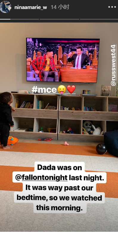 社交圈:詹姆斯回到骑士模式 这对湖人是否是好