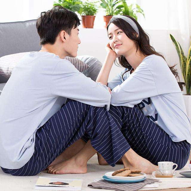 在感情生活中,做到了这三点,会让老公更加宠爱你