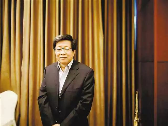 空间太阳能,核电站,太阳能,杨士中