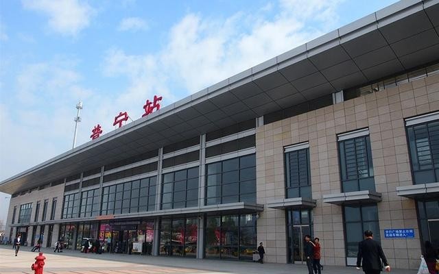 县级市,普宁市,建成区,化州市,高州市