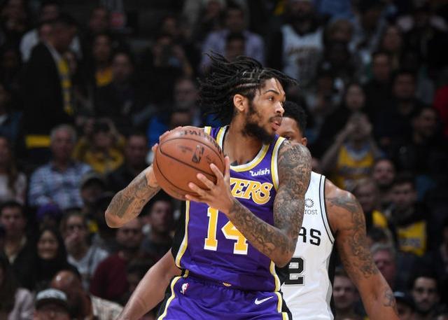 MRI确认英格拉姆左脚踝扭伤 至少缺席一周