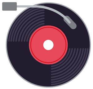 唱词|已故豫剧表演艺术家袁秀荣60年代演唱实况录音