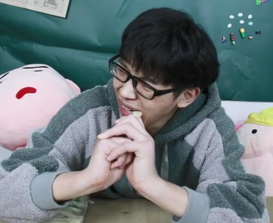 水果,西瓜,营养价值,蛋白质,四季