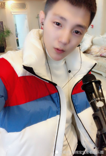 高迪,快手,网红,真实人品,娱乐