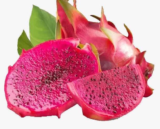 1岁以内的宝宝便秘怎么办?推荐这几种水果通