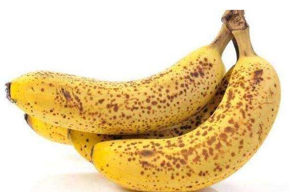 1岁以内的宝宝便秘怎么办?推荐这几种水果通