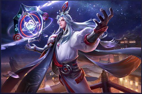 天地变色雷电枯竭,是战尊还是武神?看他们如何一统四海八荒